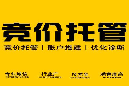 竞价开户策略：从零到一的成长之路